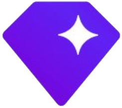 joule-logo