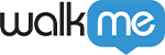 walkme-logo